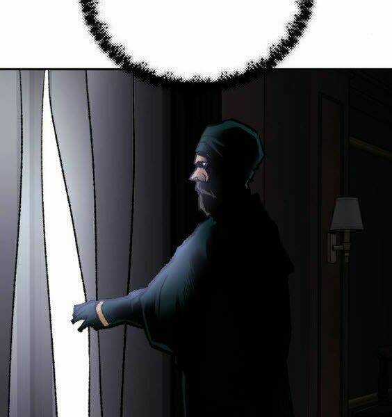 Phá Bỏ Giới Hạn Chapter 43 trang 6