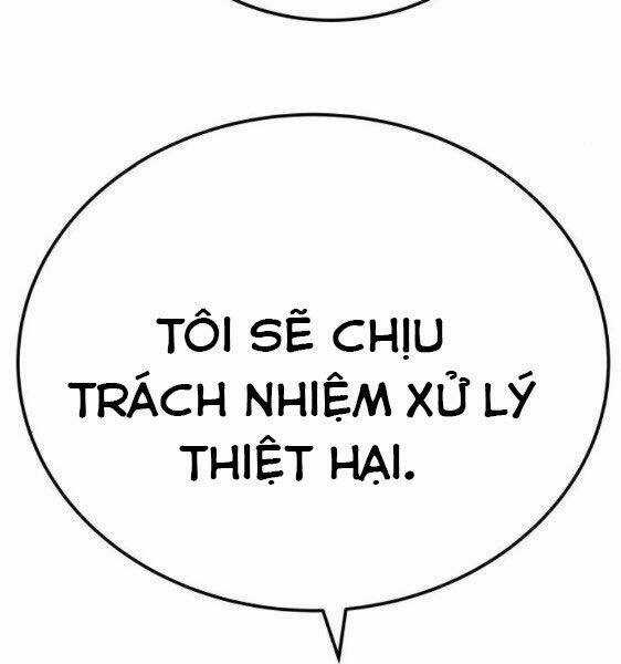 Phá Bỏ Giới Hạn Chapter 43 trang 60