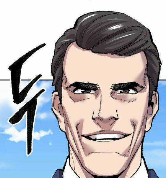 Phá Bỏ Giới Hạn Chapter 43 trang 61