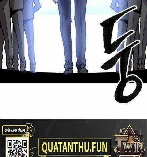 Phá Bỏ Giới Hạn Chapter 43 trang 63