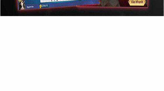 Phá Bỏ Giới Hạn Chapter 43 trang 65