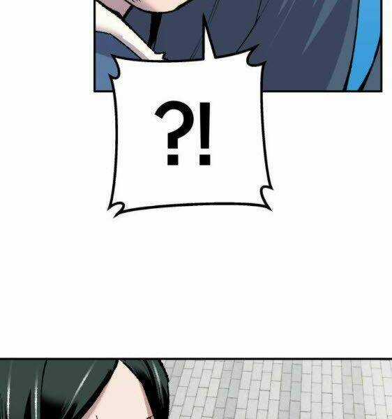 Phá Bỏ Giới Hạn Chapter 43 trang 67