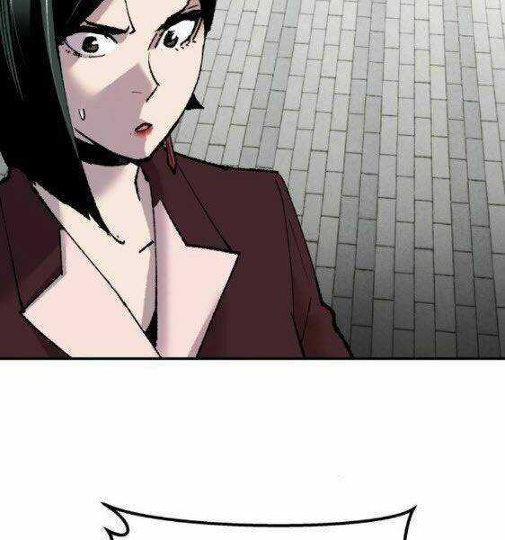 Phá Bỏ Giới Hạn Chapter 43 trang 68