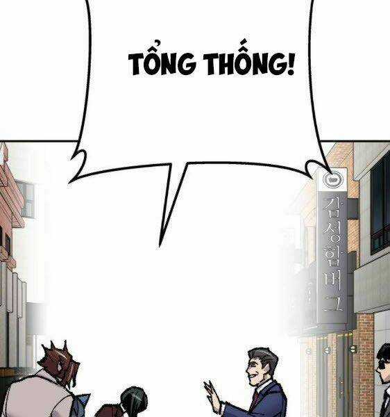 Phá Bỏ Giới Hạn Chapter 43 trang 69