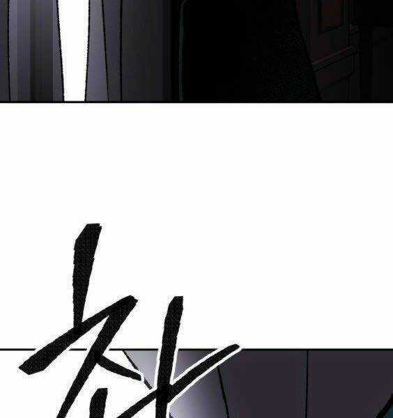 Phá Bỏ Giới Hạn Chapter 43 trang 7