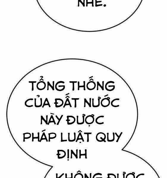 Phá Bỏ Giới Hạn Chapter 43 trang 71
