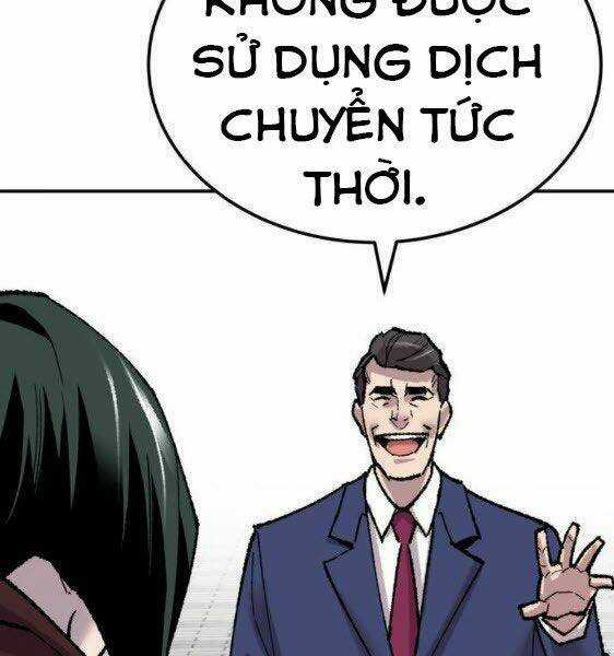 Phá Bỏ Giới Hạn Chapter 43 trang 72