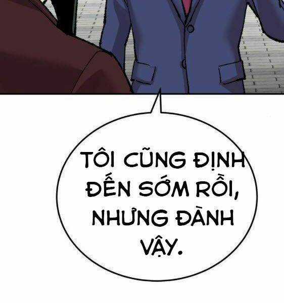 Phá Bỏ Giới Hạn Chapter 43 trang 73