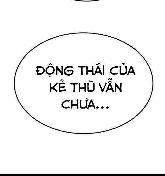 Phá Bỏ Giới Hạn Chapter 43 trang 76