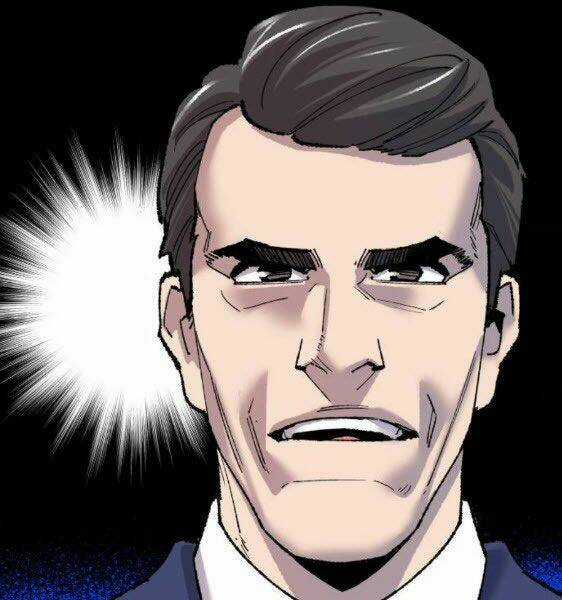 Phá Bỏ Giới Hạn Chapter 43 trang 77