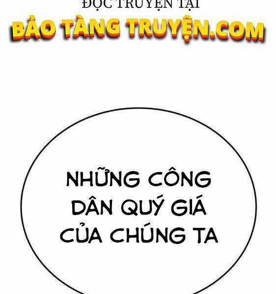 Phá Bỏ Giới Hạn Chapter 43 trang 79