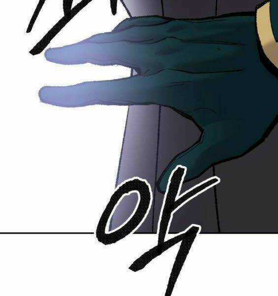 Phá Bỏ Giới Hạn Chapter 43 trang 8