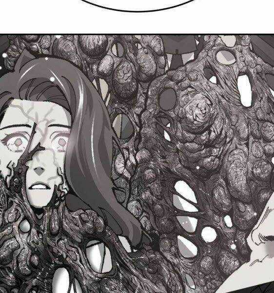 Phá Bỏ Giới Hạn Chapter 43 trang 80