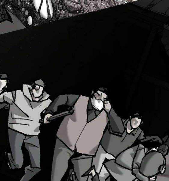 Phá Bỏ Giới Hạn Chapter 43 trang 81