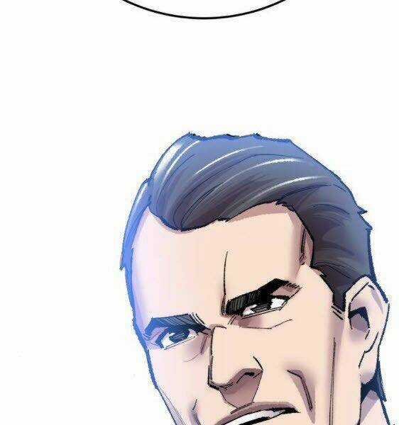 Phá Bỏ Giới Hạn Chapter 43 trang 83