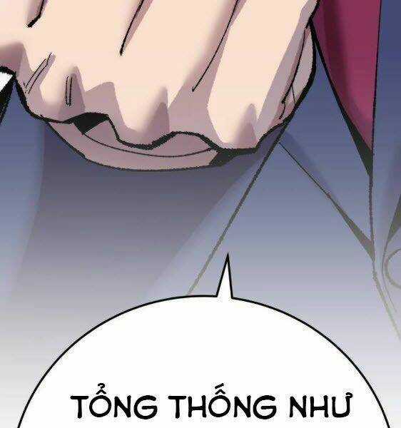 Phá Bỏ Giới Hạn Chapter 43 trang 85