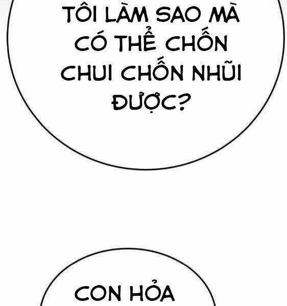 Phá Bỏ Giới Hạn Chapter 43 trang 86