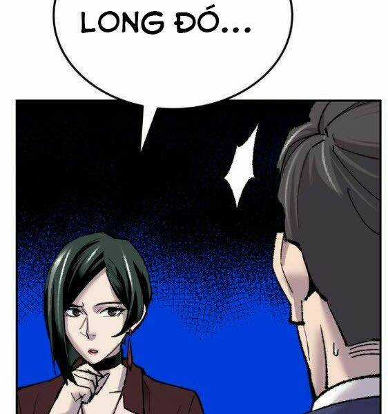 Phá Bỏ Giới Hạn Chapter 43 trang 87