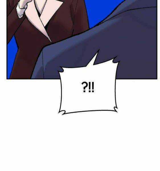 Phá Bỏ Giới Hạn Chapter 43 trang 88