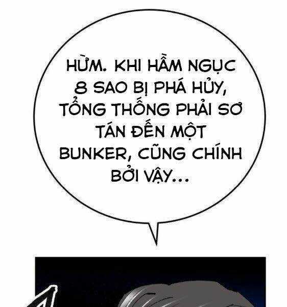 Phá Bỏ Giới Hạn Chapter 43 trang 89