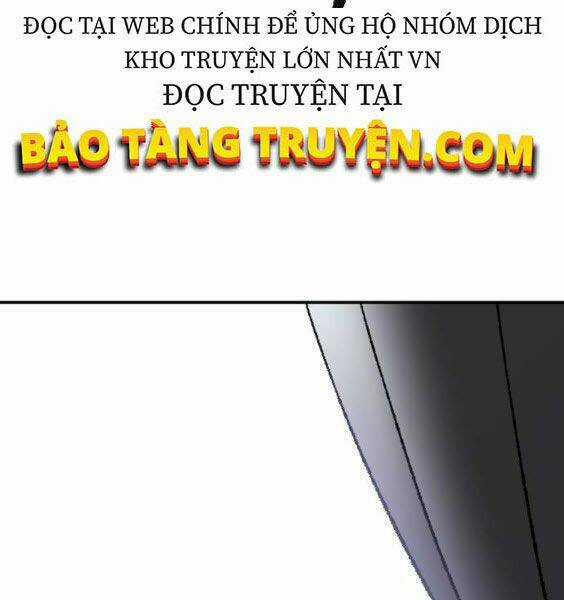 Phá Bỏ Giới Hạn Chapter 43 trang 9
