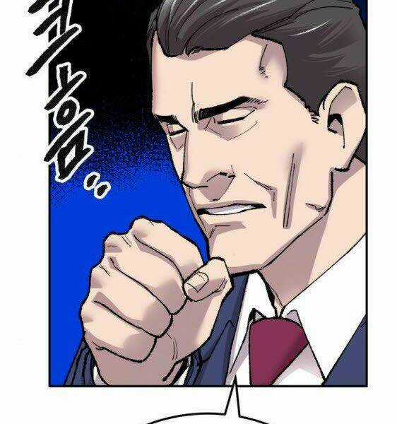 Phá Bỏ Giới Hạn Chapter 43 trang 90