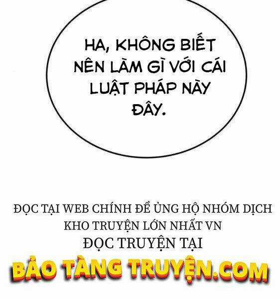 Phá Bỏ Giới Hạn Chapter 43 trang 91