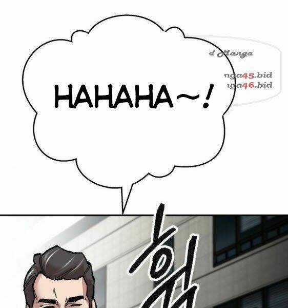 Phá Bỏ Giới Hạn Chapter 43 trang 92