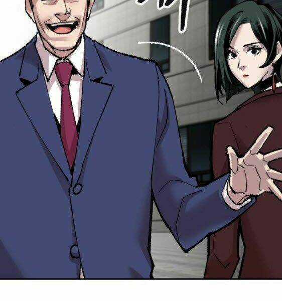 Phá Bỏ Giới Hạn Chapter 43 trang 93