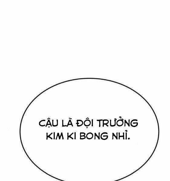 Phá Bỏ Giới Hạn Chapter 43 trang 94