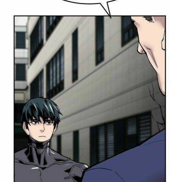 Phá Bỏ Giới Hạn Chapter 43 trang 95