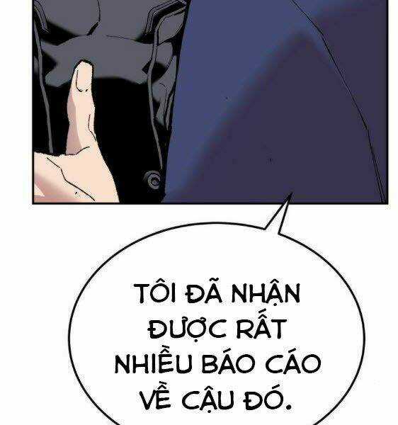 Phá Bỏ Giới Hạn Chapter 43 trang 96