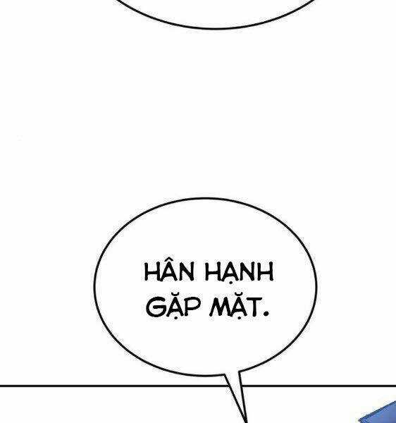 Phá Bỏ Giới Hạn Chapter 43 trang 97