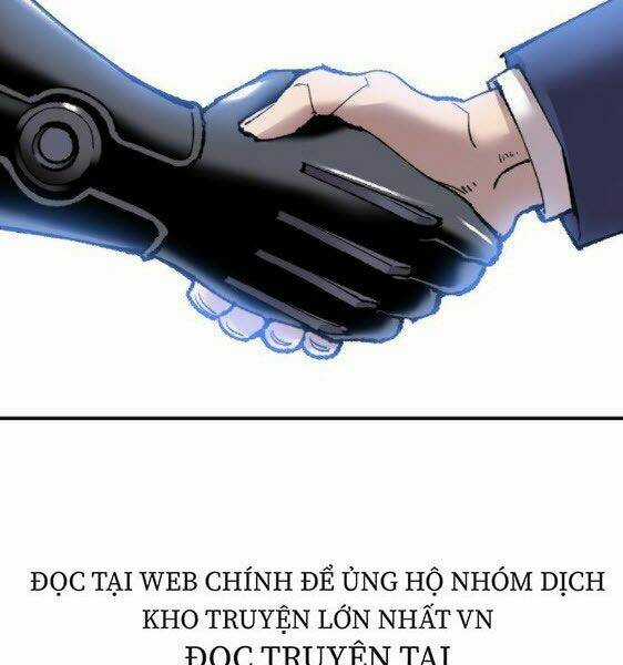 Phá Bỏ Giới Hạn Chapter 43 trang 99