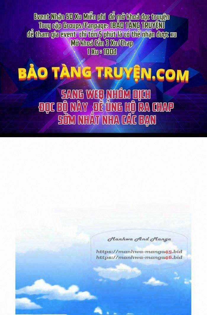 Phá Bỏ Giới Hạn Chapter 44 trang 0