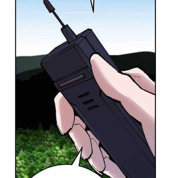 Phá Bỏ Giới Hạn Chapter 44 trang 10