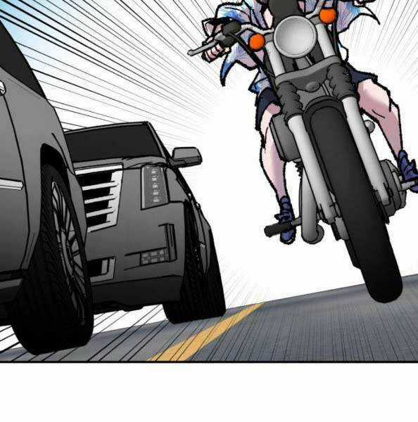 Phá Bỏ Giới Hạn Chapter 44 trang 100