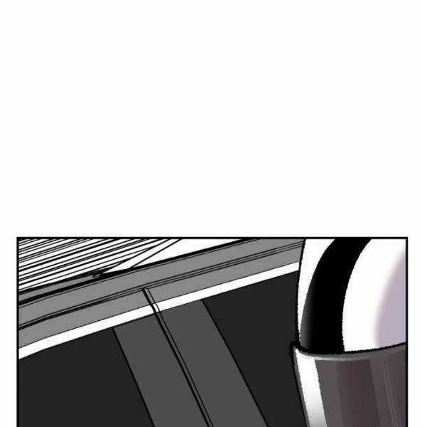 Phá Bỏ Giới Hạn Chapter 44 trang 101