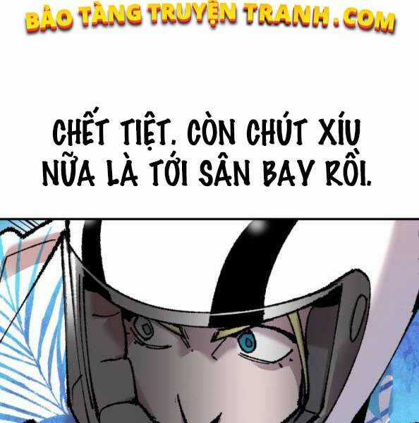 Phá Bỏ Giới Hạn Chapter 44 trang 103
