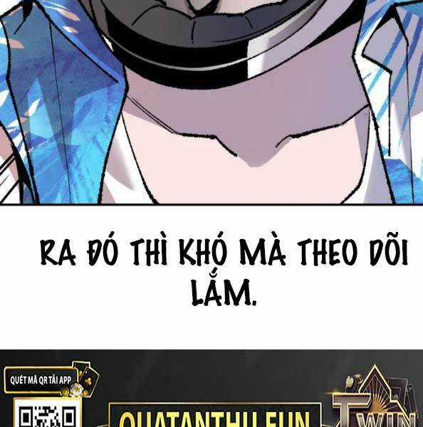 Phá Bỏ Giới Hạn Chapter 44 trang 104