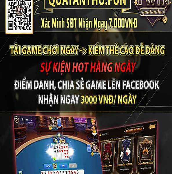 Phá Bỏ Giới Hạn Chapter 44 trang 105