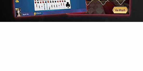 Phá Bỏ Giới Hạn Chapter 44 trang 106