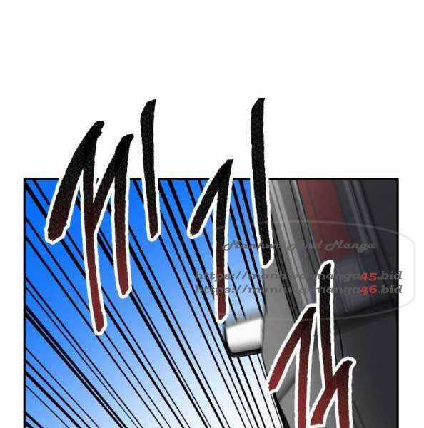 Phá Bỏ Giới Hạn Chapter 44 trang 107