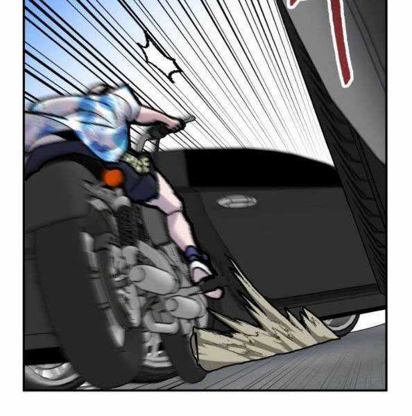 Phá Bỏ Giới Hạn Chapter 44 trang 108