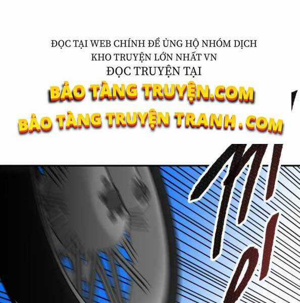 Phá Bỏ Giới Hạn Chapter 44 trang 109