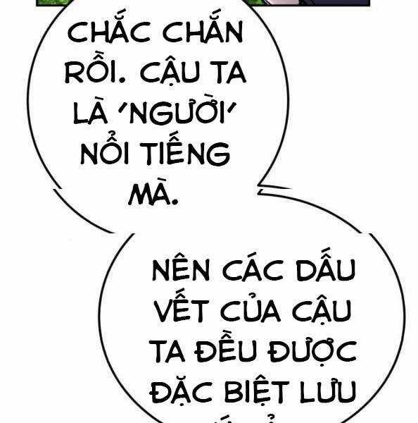 Phá Bỏ Giới Hạn Chapter 44 trang 11