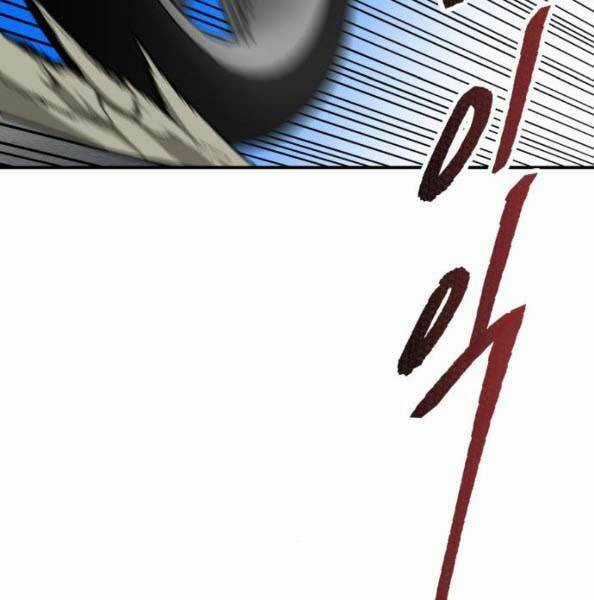 Phá Bỏ Giới Hạn Chapter 44 trang 110