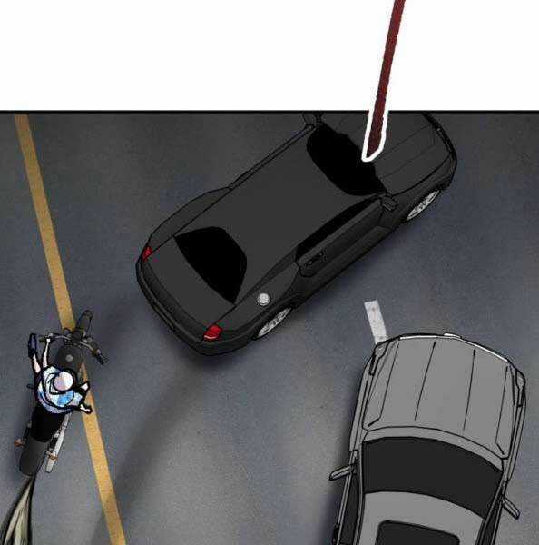 Phá Bỏ Giới Hạn Chapter 44 trang 111