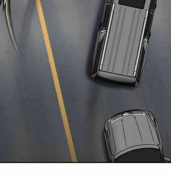 Phá Bỏ Giới Hạn Chapter 44 trang 112