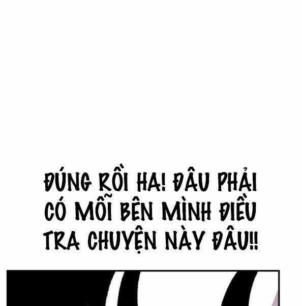 Phá Bỏ Giới Hạn Chapter 44 trang 113